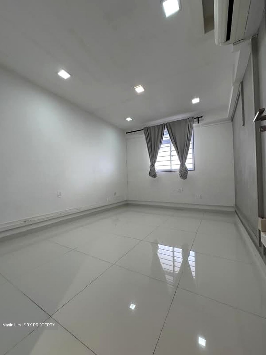 Blk 430 Clementi Avenue 3 (Clementi), HDB 3 Rooms #558170771